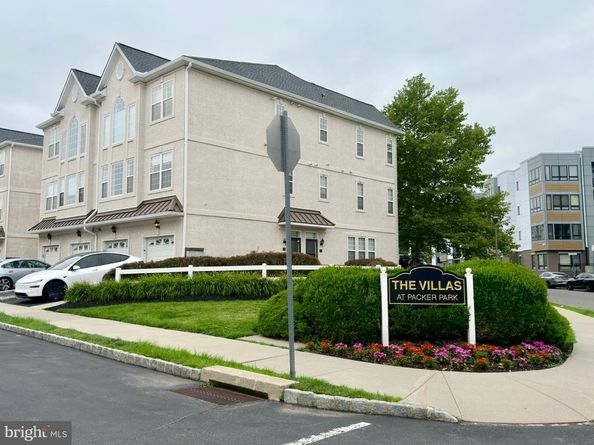 3202 Davinci Drive, Philadelphia PA 19145