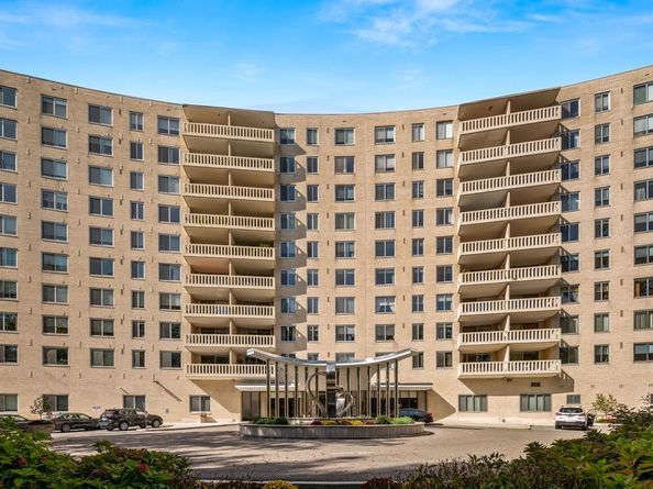 191 Presidential Boulevard R412, Bala Cynwyd PA 19004