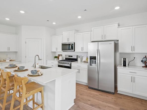 411 Moore Road, Wallingford PA 19086