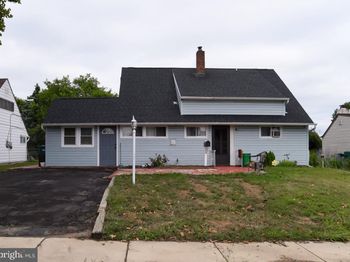 34 Red Maple Lane