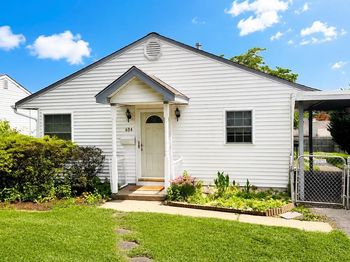 604 Trenton Road