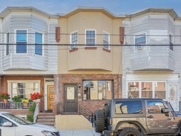 2328 S 20TH Street, Philadelphia PA 19145