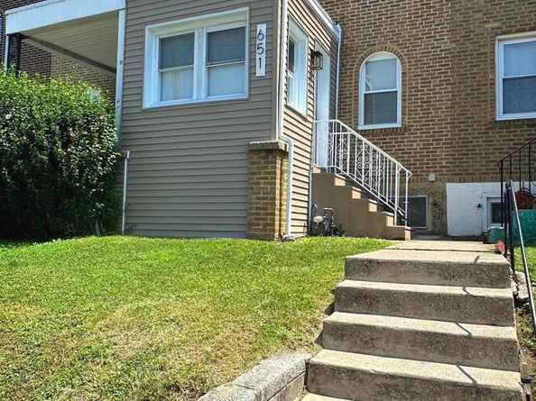 651 Copley Road, Upper Darby PA 19082