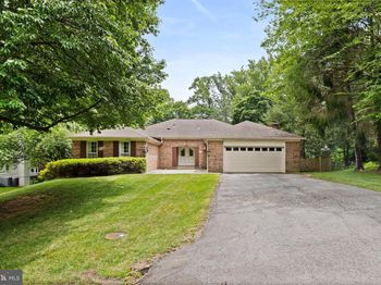 712 Ridge Drive