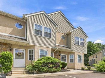 765 Limekiln Pike