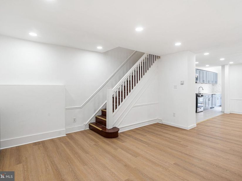 6504 Dorel Street, Philadelphia PA 19142