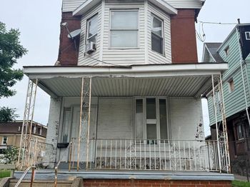 2117 W Hunting Park Avenue