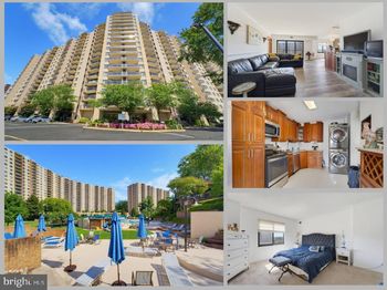 203 Yoakum Parkway