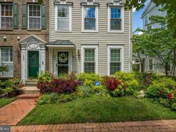 281 Cameron Station Boulevard