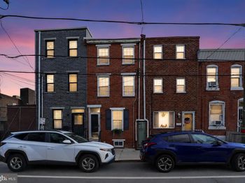 128 Tasker Street