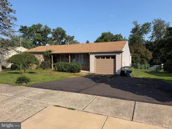 1270 Clover Lane