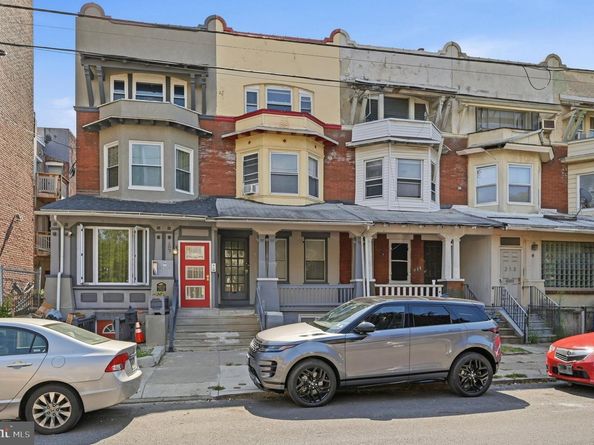 209 S 49TH Street, Philadelphia PA 19139