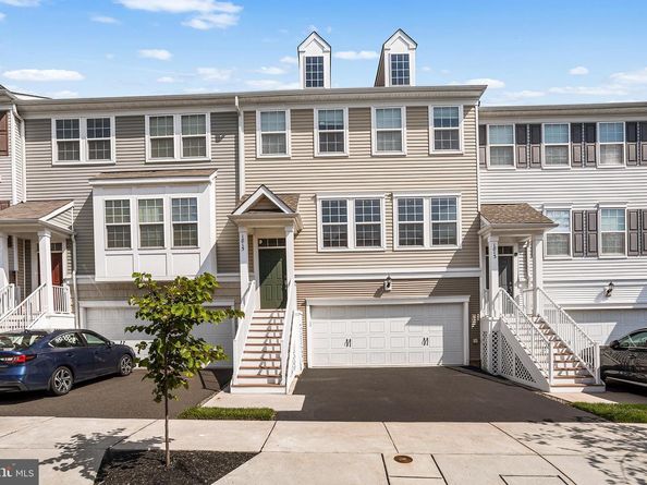 1815 Pinnacle Drive, Warrington PA 18976