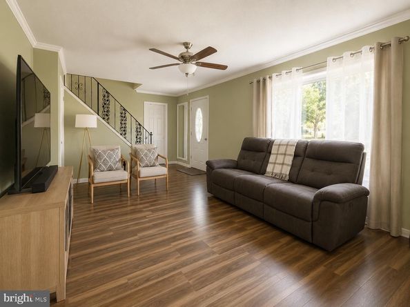 1128 Park, Bensalem PA 19020