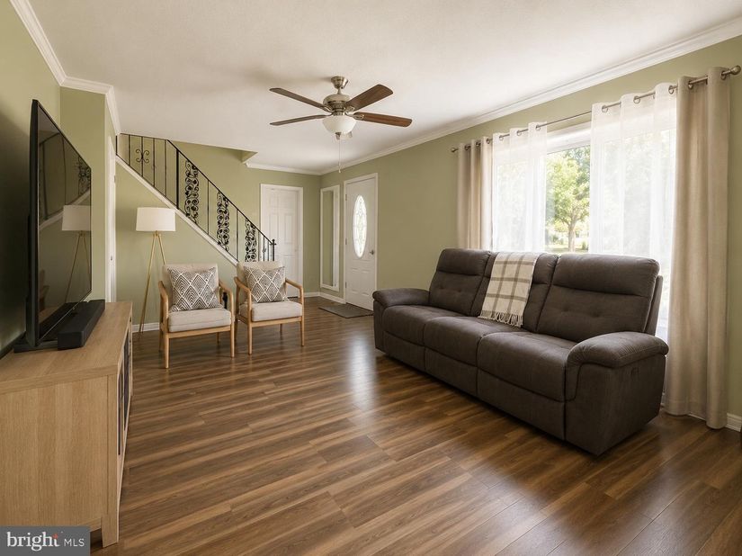 1128 Park, Bensalem PA 19020