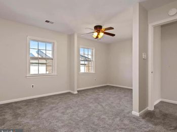 1902 Curtis Court SE