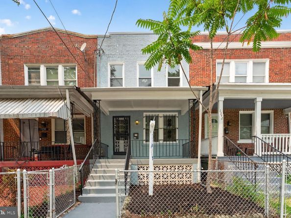 1340 Ridge Place SE, Washington DC 20020
