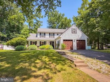 152 Aspen Road