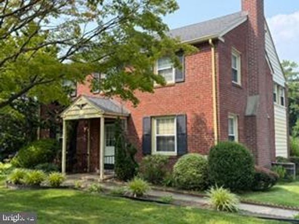 2635 Springfield Road, Broomall PA 19008