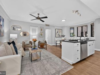 1701 16TH Street NW