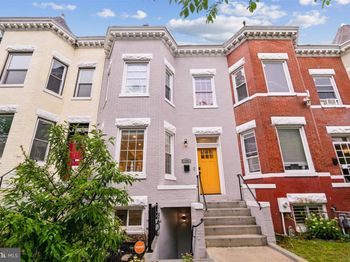 130 Adams Street NW