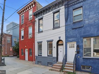 1724 S 4TH Street