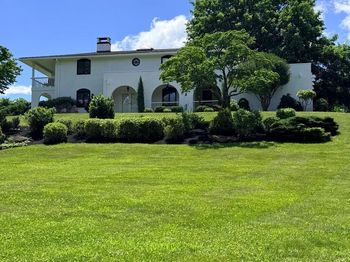 2450 White Horse Road
