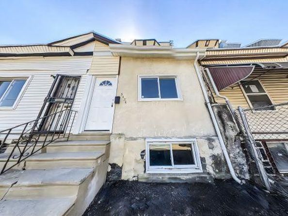 5424 Trinity Street, Philadelphia PA 19143