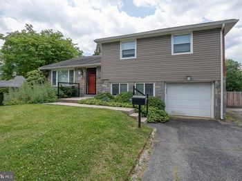 20 Fairview Road