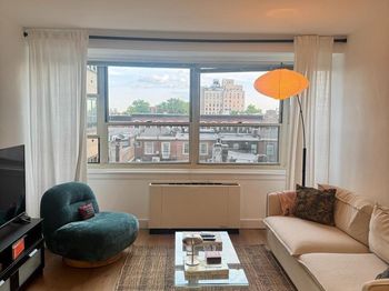 1806 Rittenhouse Square