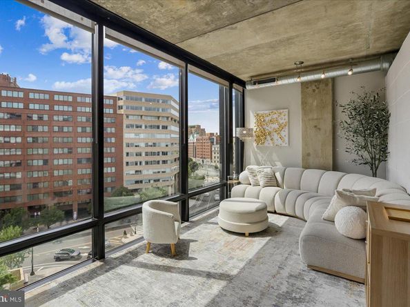 1133 14TH Street NW 806, Washington DC 20005