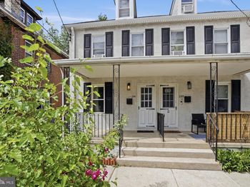 241 Fairview Road