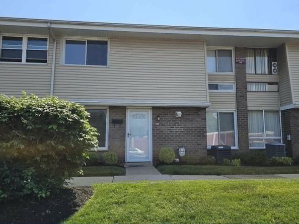 3850 Woodhaven Road 503, Philadelphia PA 19154
