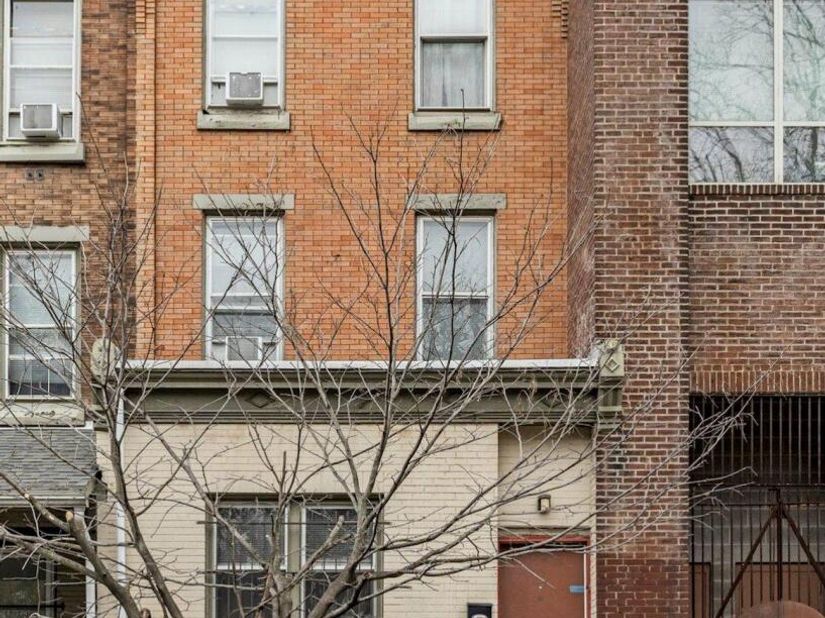 4123 Woodland Avenue, Philadelphia PA 19104