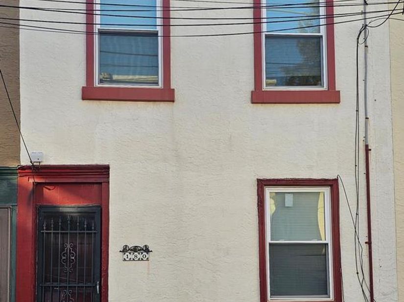 180 Krams Avenue, Philadelphia PA 19127