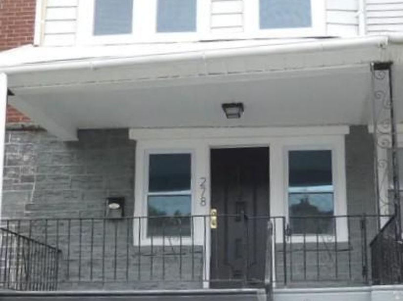 278 E Queen Lane, Philadelphia PA 19144