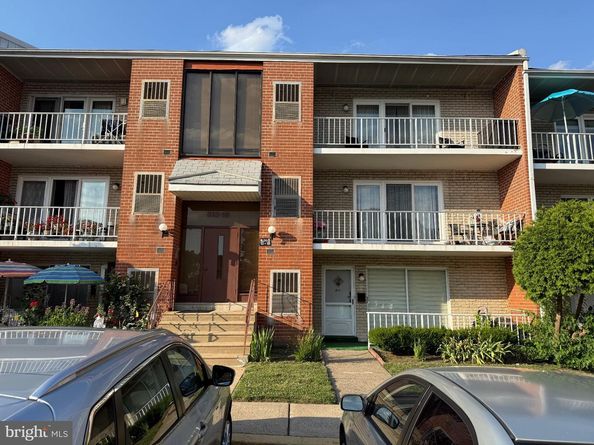 809 Red Lion Road B16, Philadelphia PA 19115