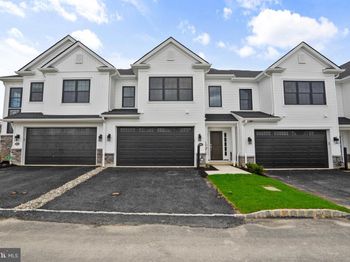 514 Fullerton Farm Court