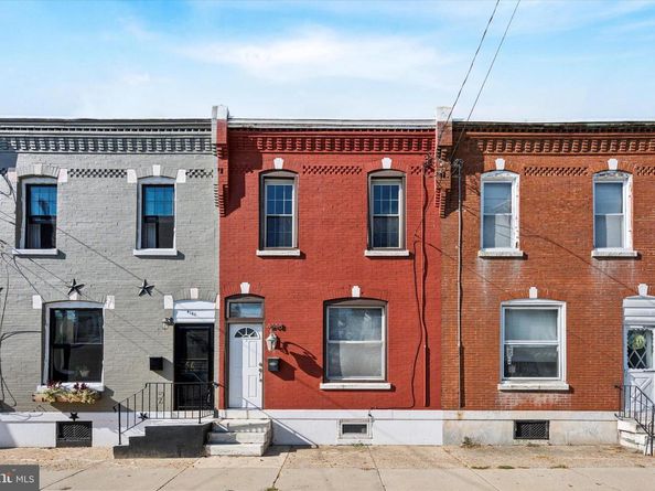 4148 Manayunk Avenue, Philadelphia PA 19128