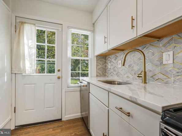 2110 Suitland Terrace SE, Washington DC 20020