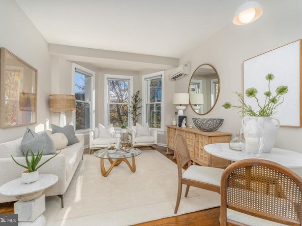 1300 Massachusetts Avenue NW 302, Washington DC 20005