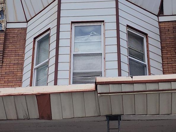 1628 N 29TH Street, Philadelphia PA 19121