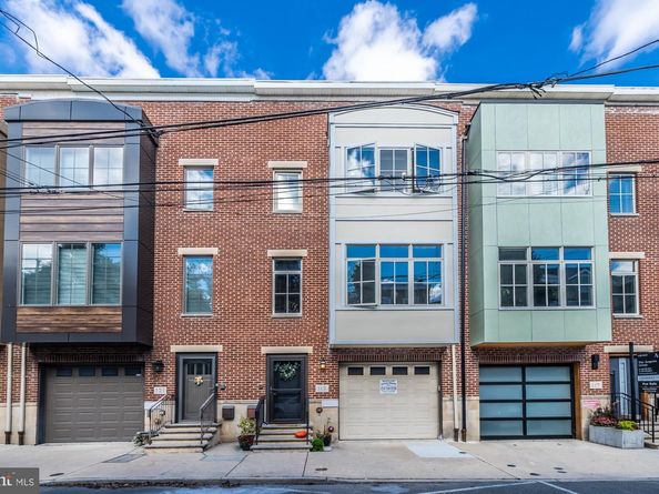 119 Federal Street, Philadelphia PA 19147