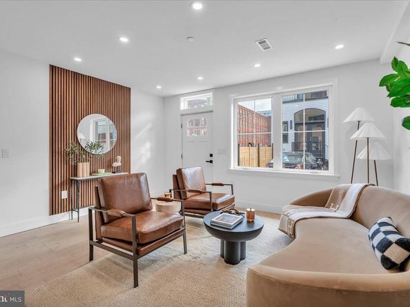 1146 N Galloway Street, Philadelphia PA 19123