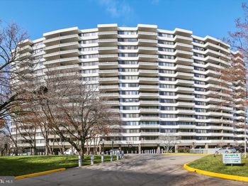 6301 Stevenson Avenue