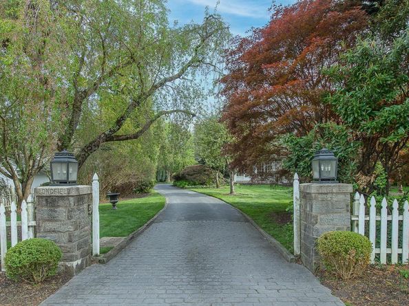 700 Hazelhurst Avenue, Merion Station PA 19066