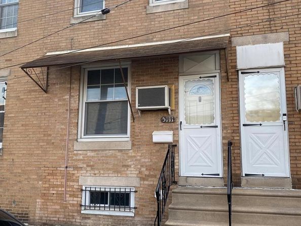 Undisclosed Address #PAPH2564592, Philadelphia PA 19124