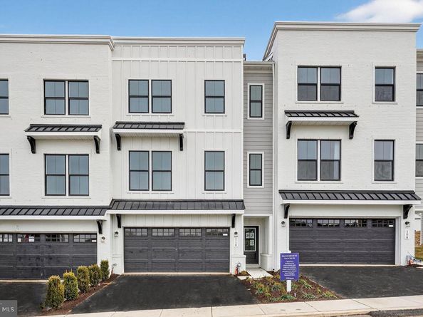 110 Lizabetta Lane 82, King Of Prussia PA 19406