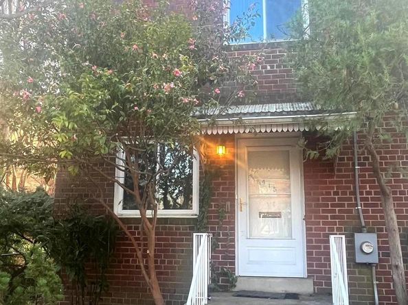 415 E Mason Avenue, Alexandria VA 22301
