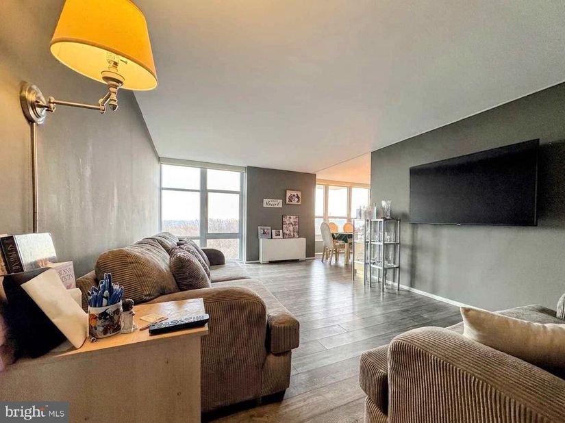 3600 Conshohocken Avenue 1616, Philadelphia PA 19131